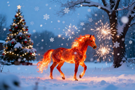 1759835 (a): :2560x1707